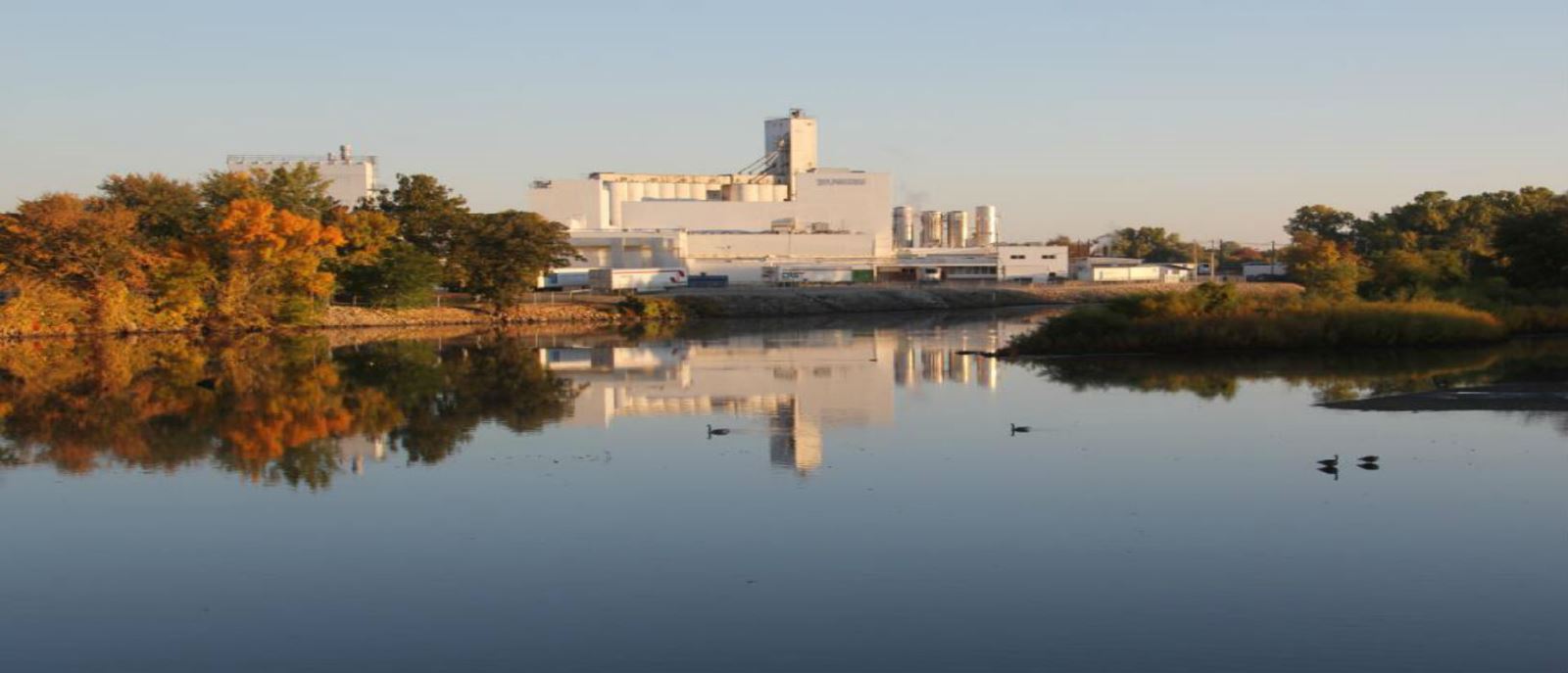 Economic Development The City of Waverly